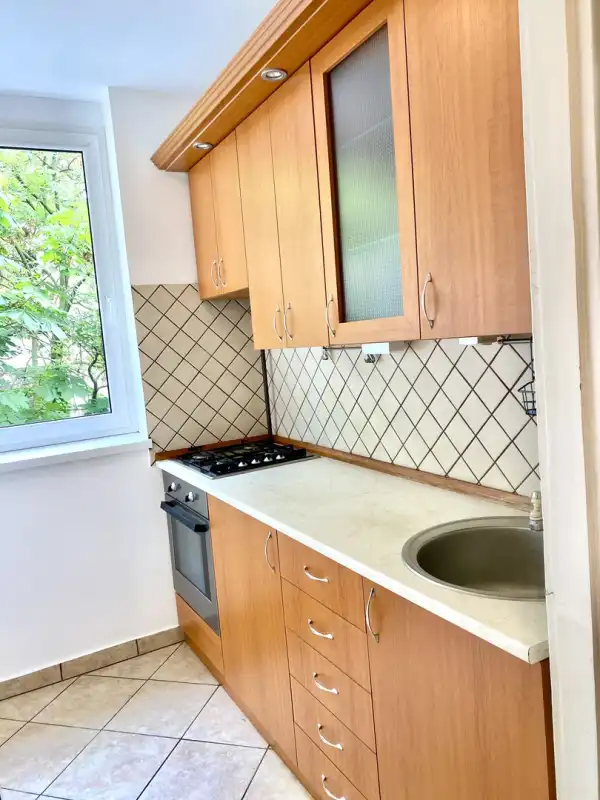 Eladó téglalakás, Budapest, II. kerület 1+1 szoba 48 m² 90.9 M Ft