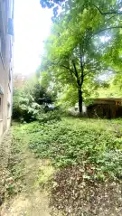 Budapest, II. kerület - Vérhalom