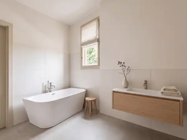 Eladó téglalakás, Budapest, II. kerület 2 szoba 89 m² 149.9 M Ft