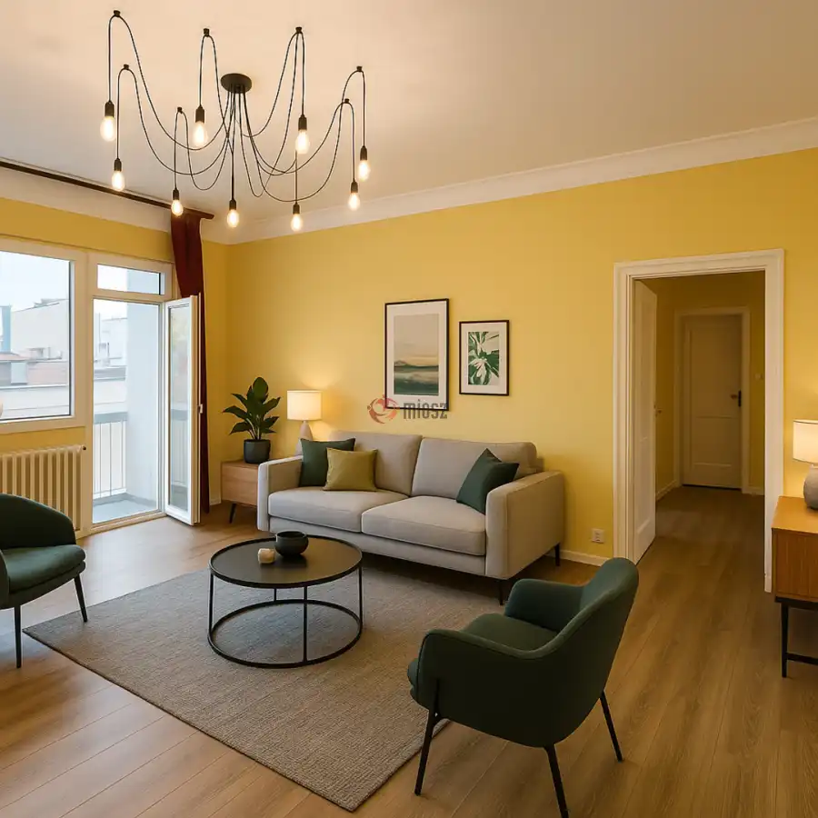 eladó téglalakás, Budapest, VIII. kerület