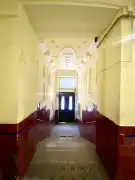 Budapest, XIII. kerület - Angyalföld