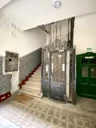 Budapest, XIII. kerület - Angyalföld