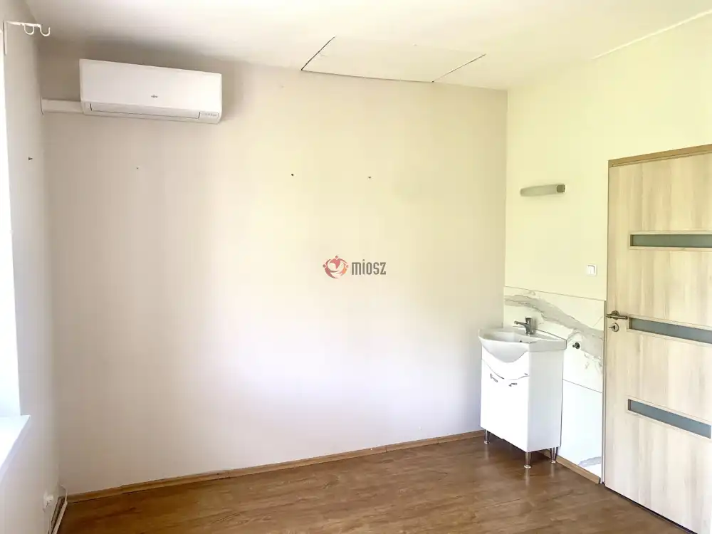 Budapest, XVI. kerület - Sashalom