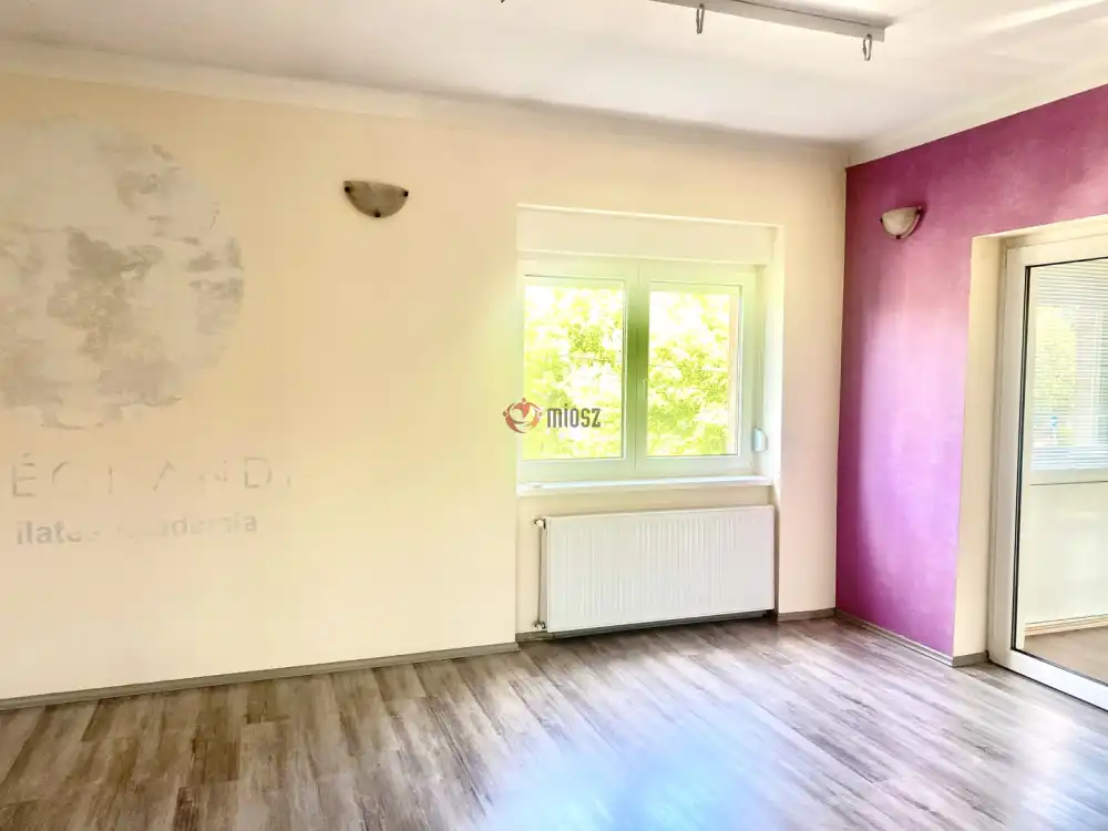Budapest, XVI. kerület - Sashalom