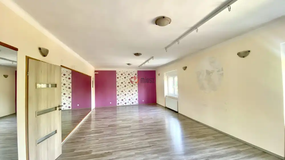 Budapest, XVI. kerület - Sashalom