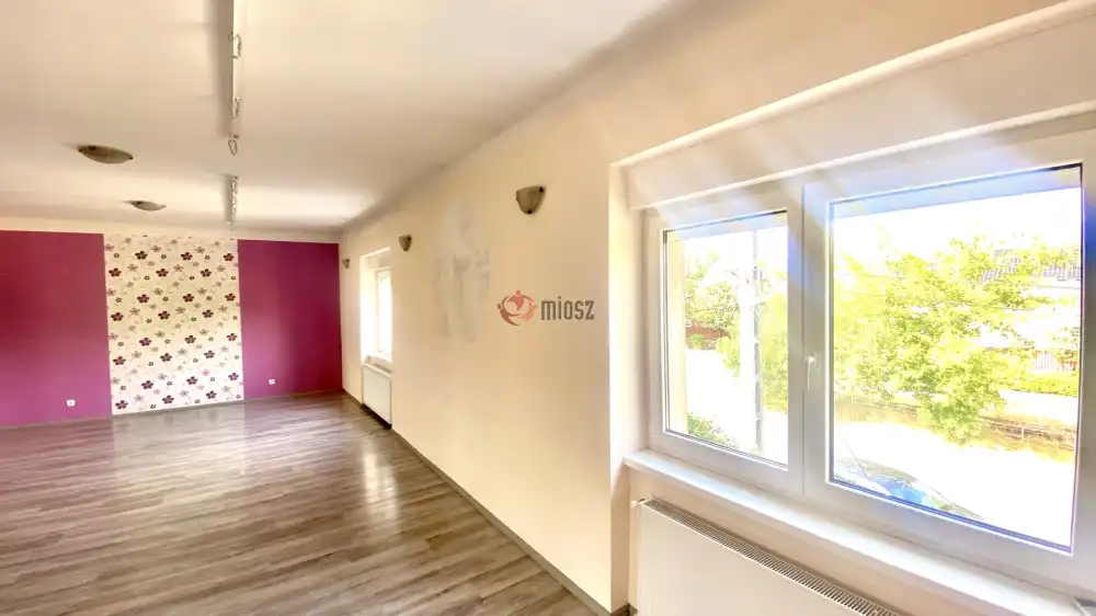 Budapest, XVI. kerület - Sashalom