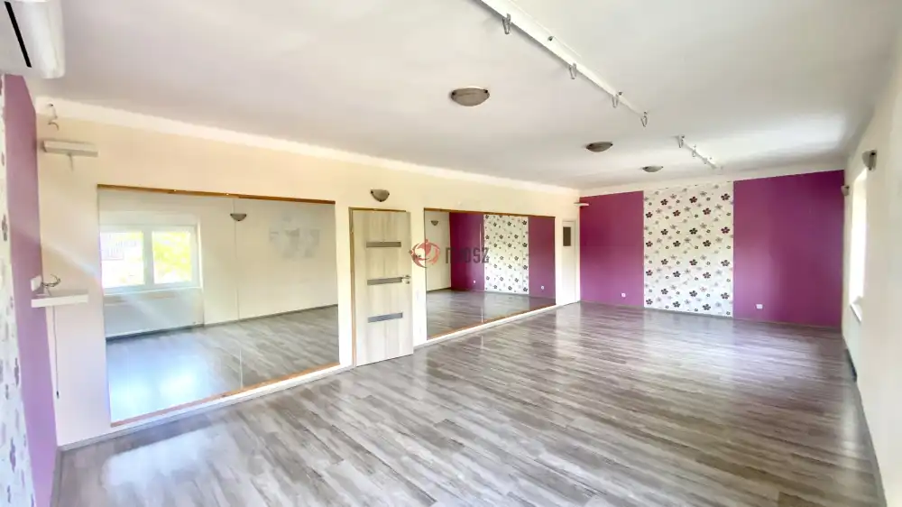 Budapest, XVI. kerület - Sashalom