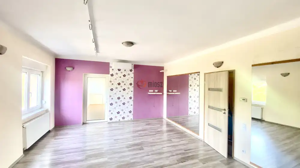 Budapest, XVI. kerület - Sashalom