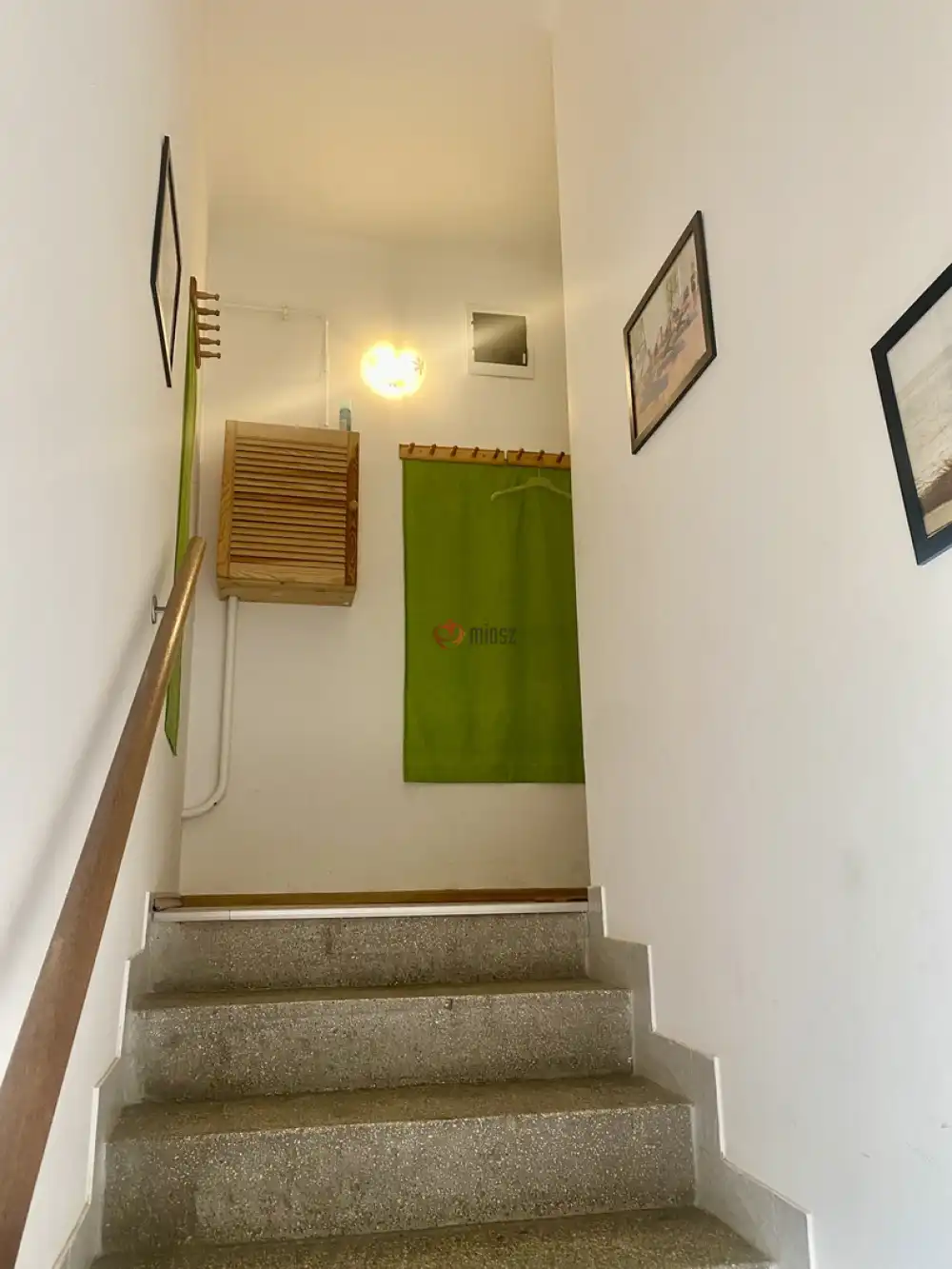 Budapest, XVI. kerület - Sashalom