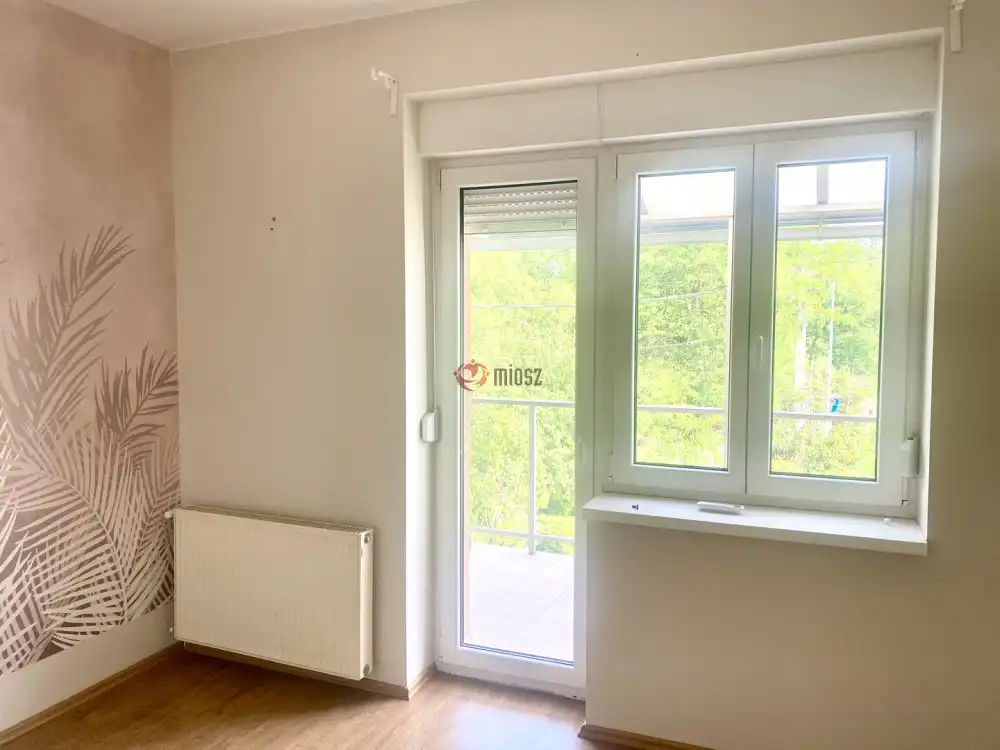 Budapest, XVI. kerület - Sashalom