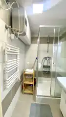 Somogy megye - Siófok