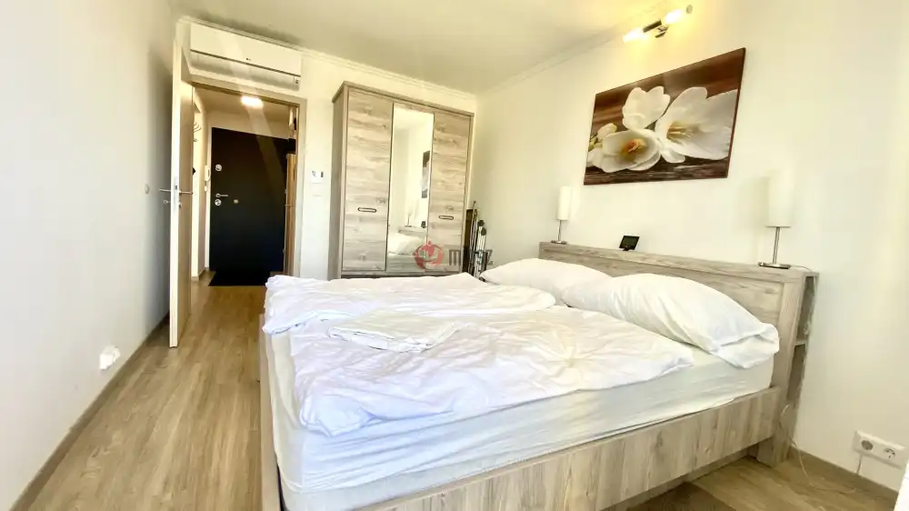 Somogy megye - Siófok