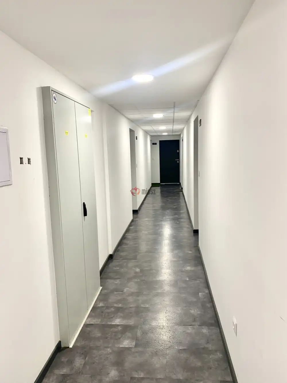 Somogy megye - Siófok